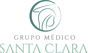 Grupo Médico Santa Clara
