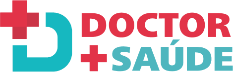 Doctor Saúde