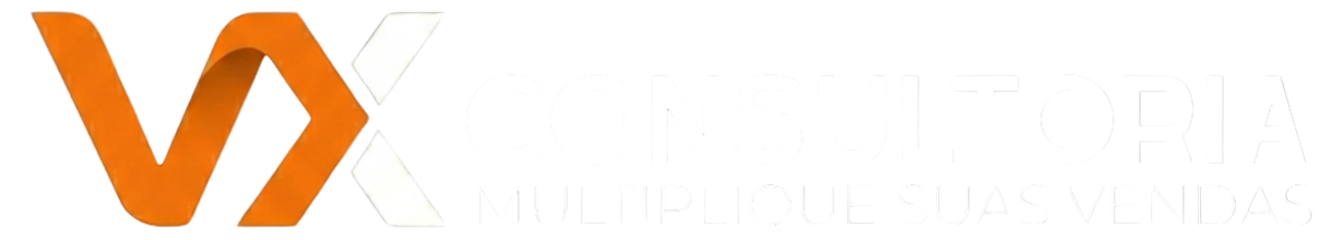 VX Consultoria